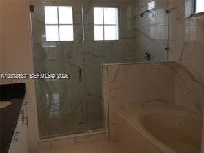 Building Photo - 15650 SW 11th Terrace