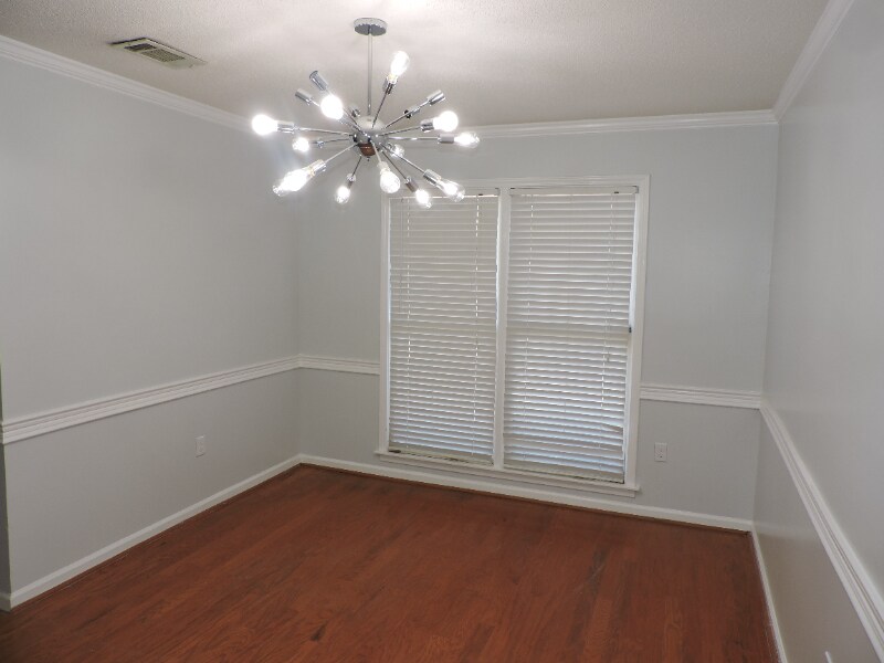 Building Photo - 7730 Hunters Green Cir N