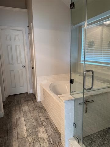 Building Photo - 4442 Sharpsburg Dr