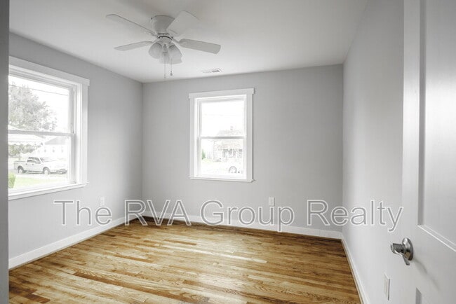 Building Photo - 1508 N 30th St