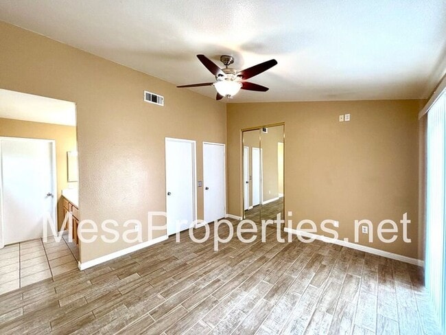 Building Photo - 12982 Haverford Ct