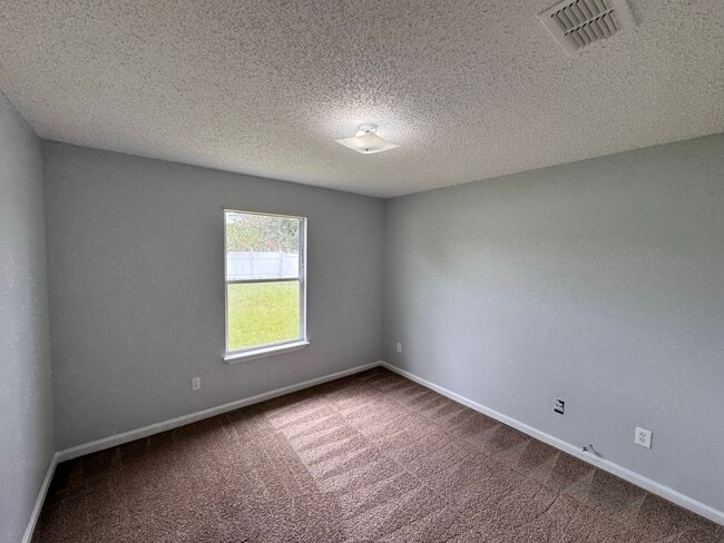 Building Photo - Nice 4/2 Home In Palm Coast