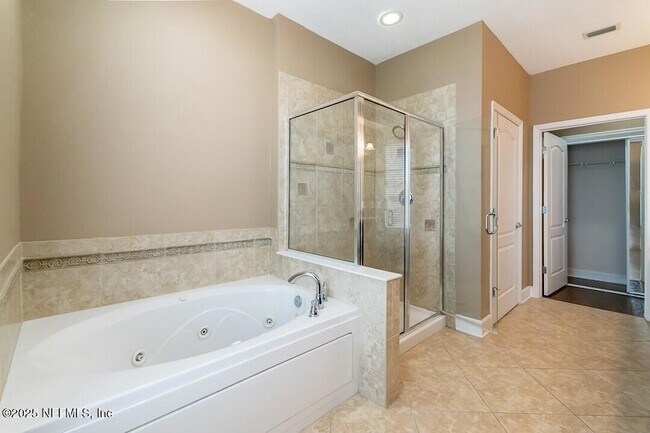 Building Photo - 4480 Deerwood Lake Pkwy