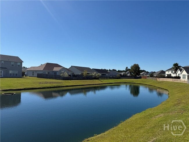 Building Photo - 107 Willow Point Cir