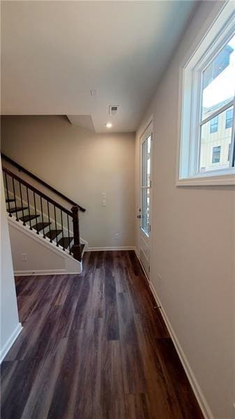 Building Photo - 117 Chestnut Cir
