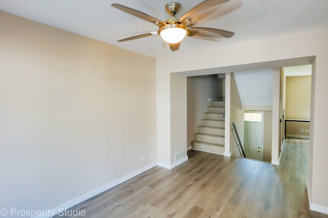 Building Photo - 3159 Teal Bay Ct