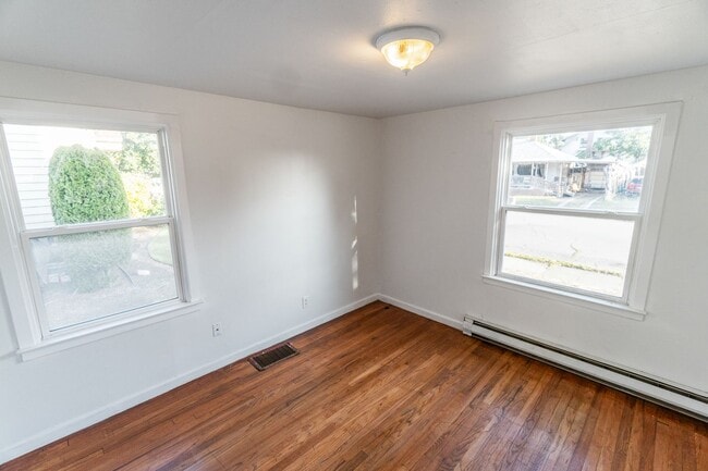 Building Photo - 45 E Liberty Ave