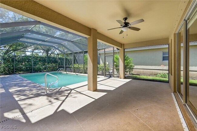 Building Photo - 12960 Seaside Key Ct