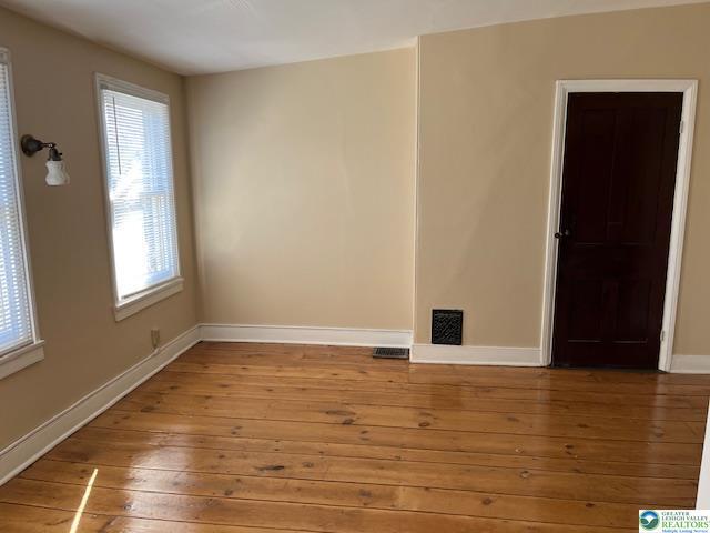 Building Photo - 62 N 2nd St