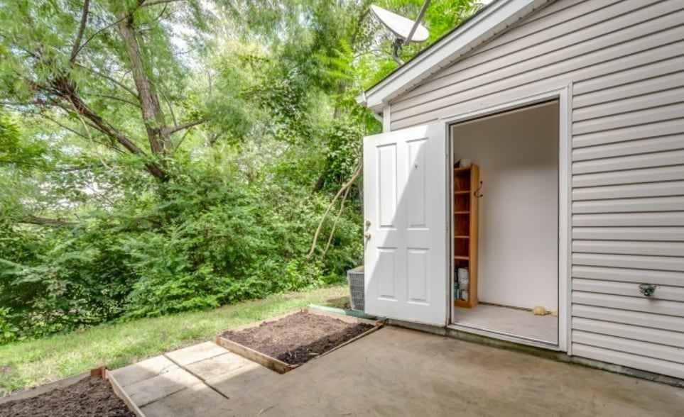 Building Photo - 466 Flintlock Ct