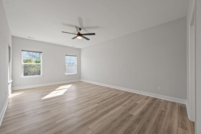 Building Photo - Welcome to The Terraces!