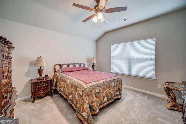 Building Photo - 2639 Ogden Trl