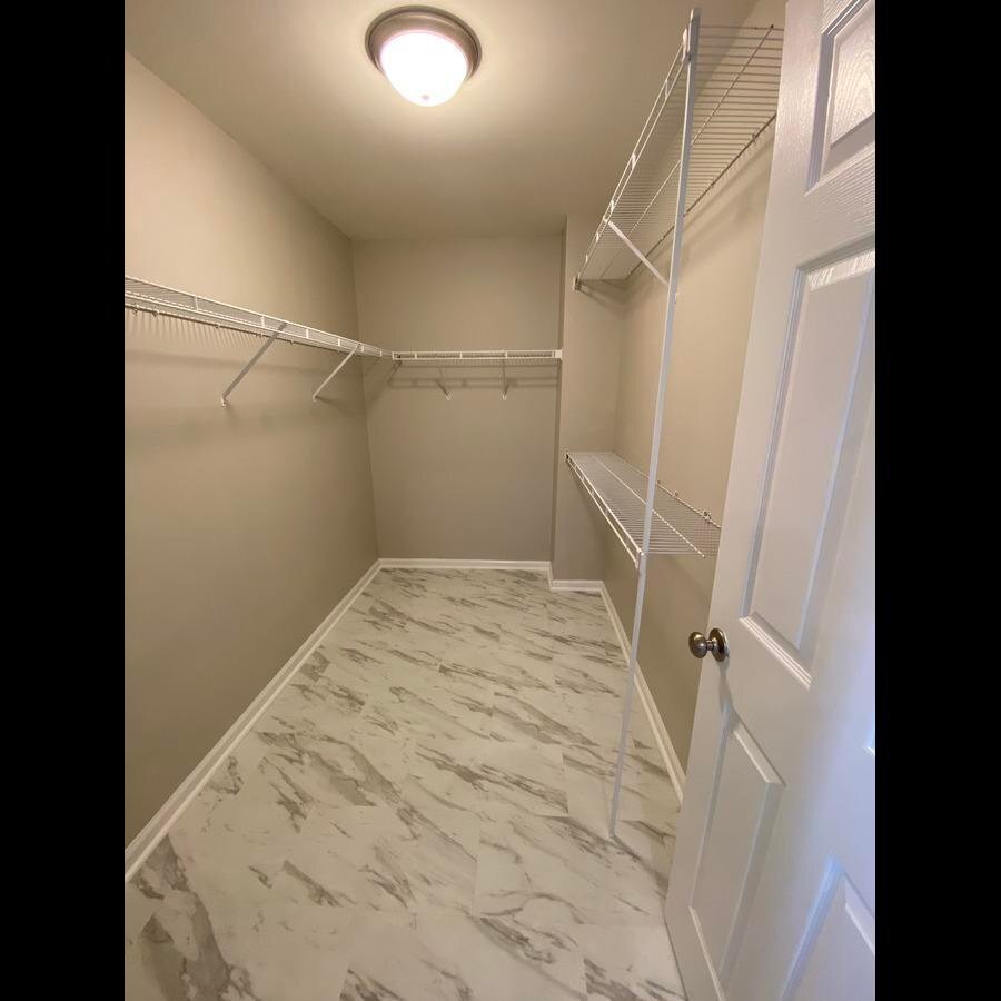 Building Photo - 9934 Gray Dove Ct
