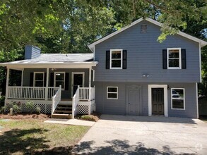 Building Photo - 195 Baggett Cir