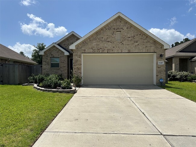 Building Photo - 6210 Russett Elm Ct