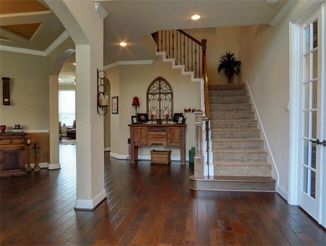Building Photo - 28534 Hunters Shore Dr