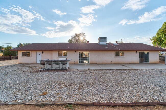 Building Photo - 8395 Keats Ave