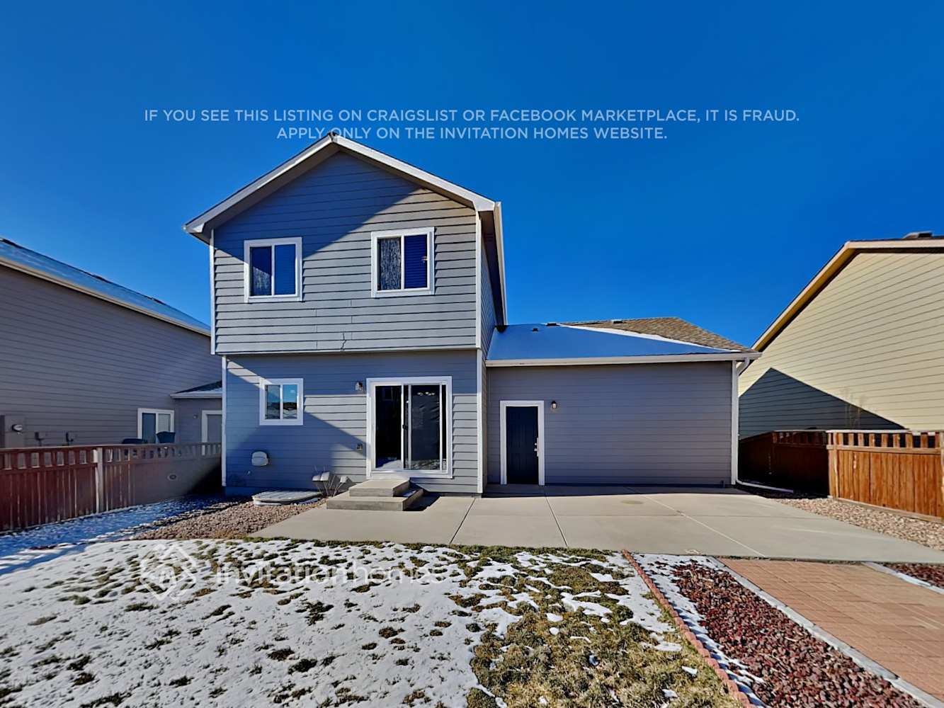 Building Photo - 366 Emerald St