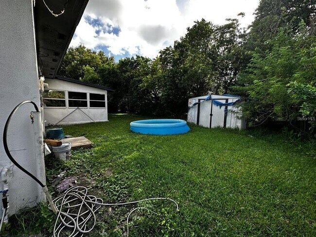 Building Photo - 1048 Wakefield Cir
