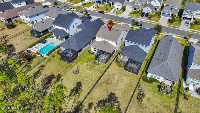 Building Photo - 117 Rainbow Trout Ln