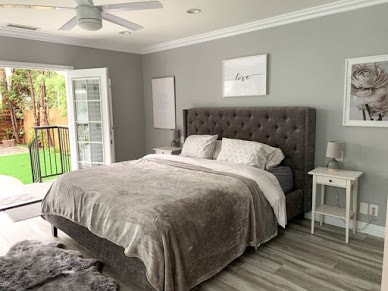 Building Photo - 4537 Katherine Ave