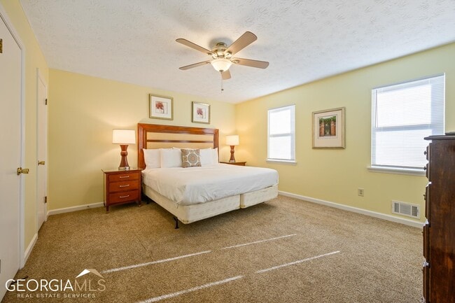 Building Photo - 9577 Winding Way Ln