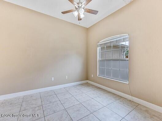 Building Photo - 1767 Delaware St NW