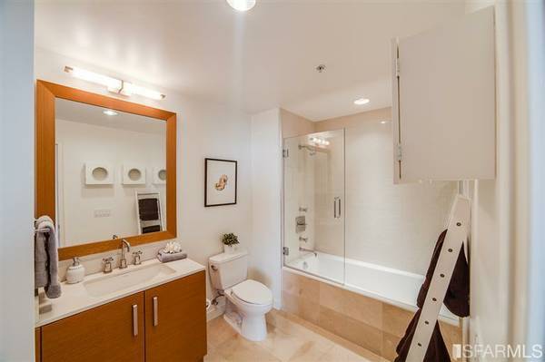 Building Photo - 74 New Montgomery St