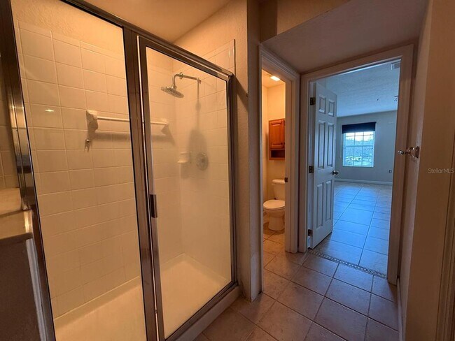 Building Photo - 14108 Evening Sky Pl