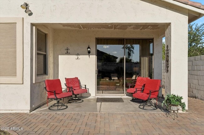 Building Photo - 6848 S 27th St