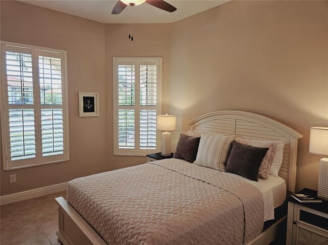 Building Photo - 10468 Crooked Crk Dr