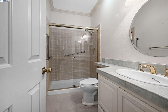 Building Photo - 3515 Deer Crest Dr