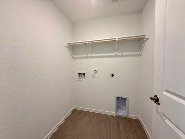 Building Photo - 13406 Furyk Dr