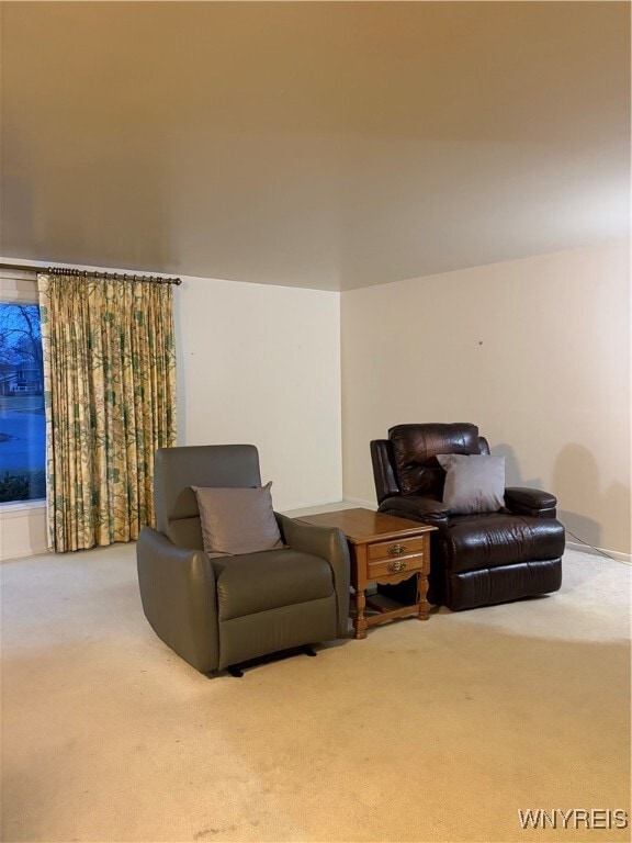 Building Photo - 40 Sweetwood Dr N