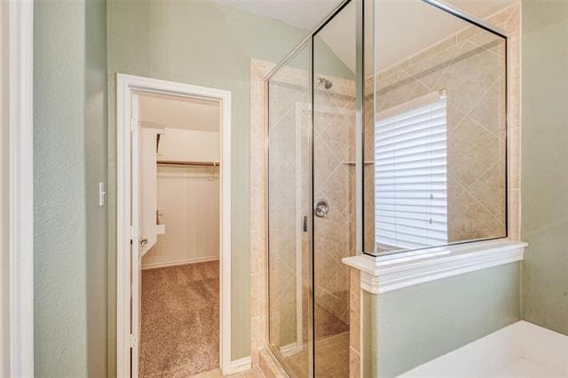 Building Photo - 10113 Ransom Ridge Rd