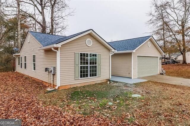 Building Photo - 1216 Dylan Way