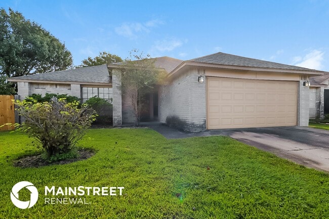 Building Photo - 7003 Oakmantle Dr