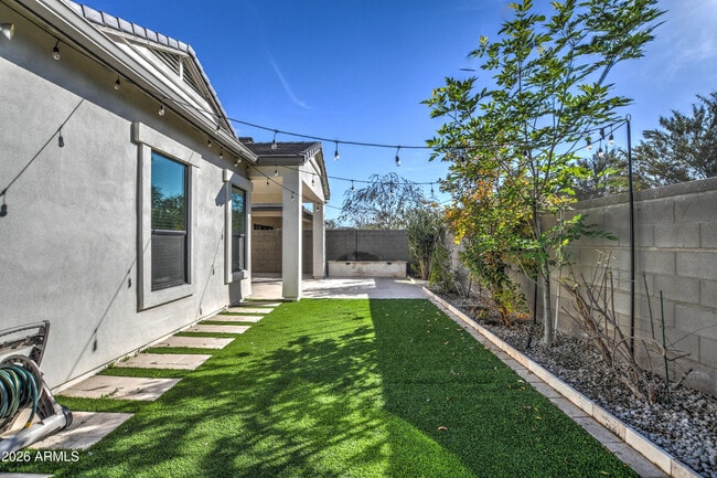 Building Photo - 17534 N 48th Pl