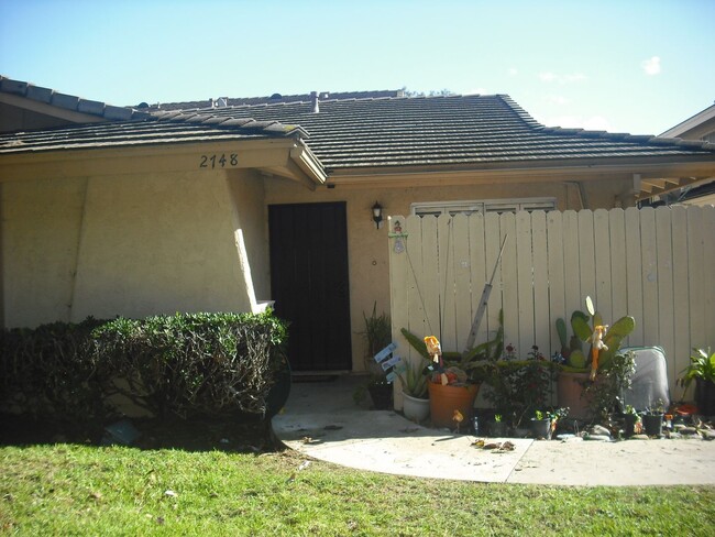 Primary Photo - One story 3 bedroom 2 bath Sandpiper Villa...