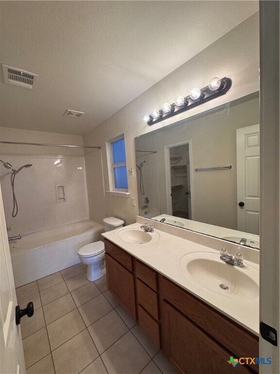 Building Photo - 5200 Lions Gate Ln