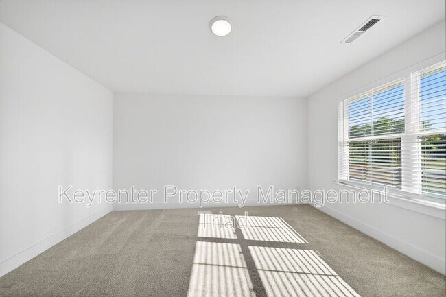 Building Photo - 3611 Bridleton Ridge Trail