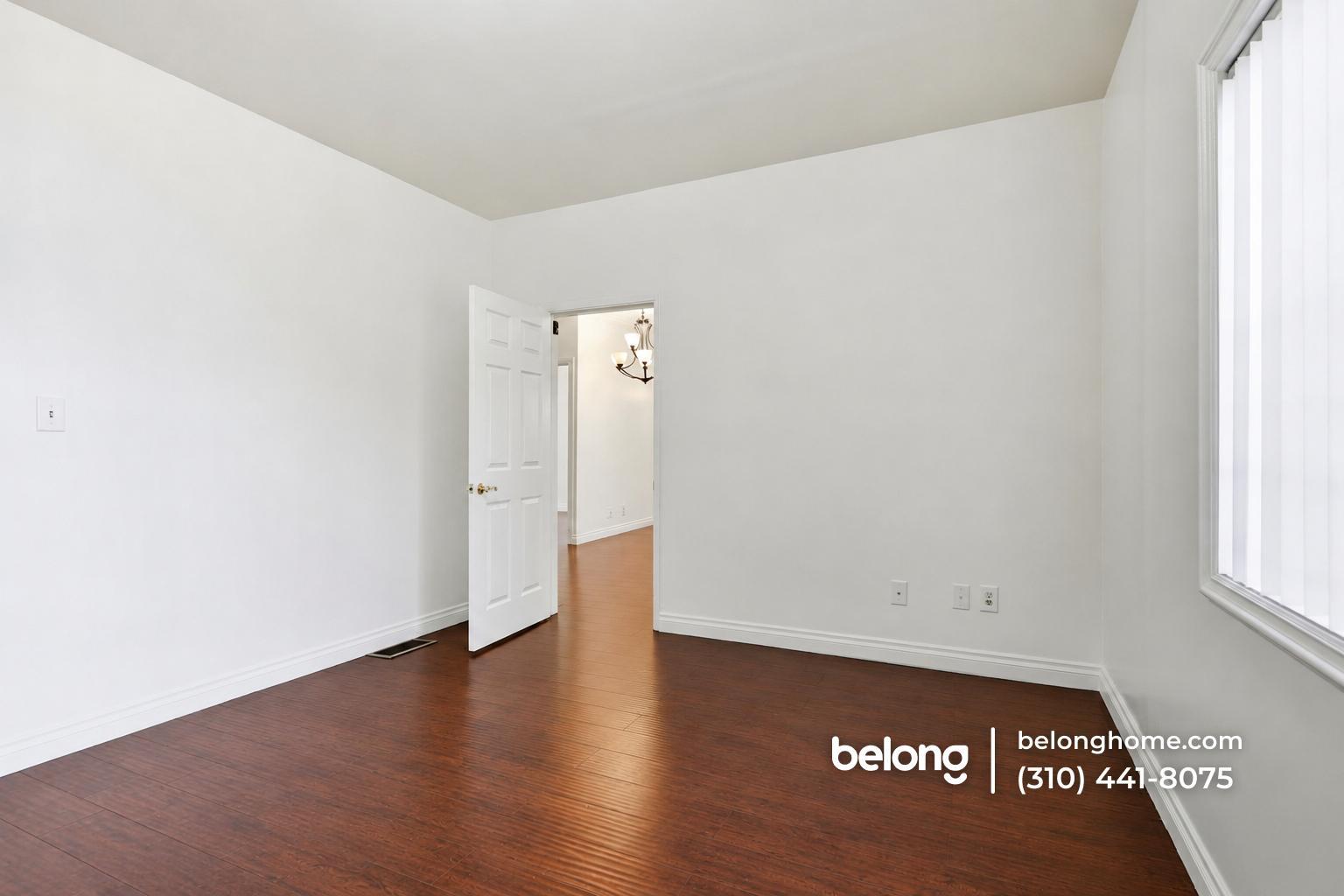 Building Photo - 1410 Fedora St