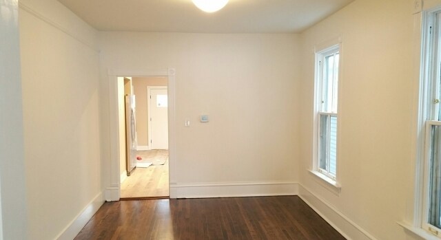 Building Photo - 1021 Sherman Ave