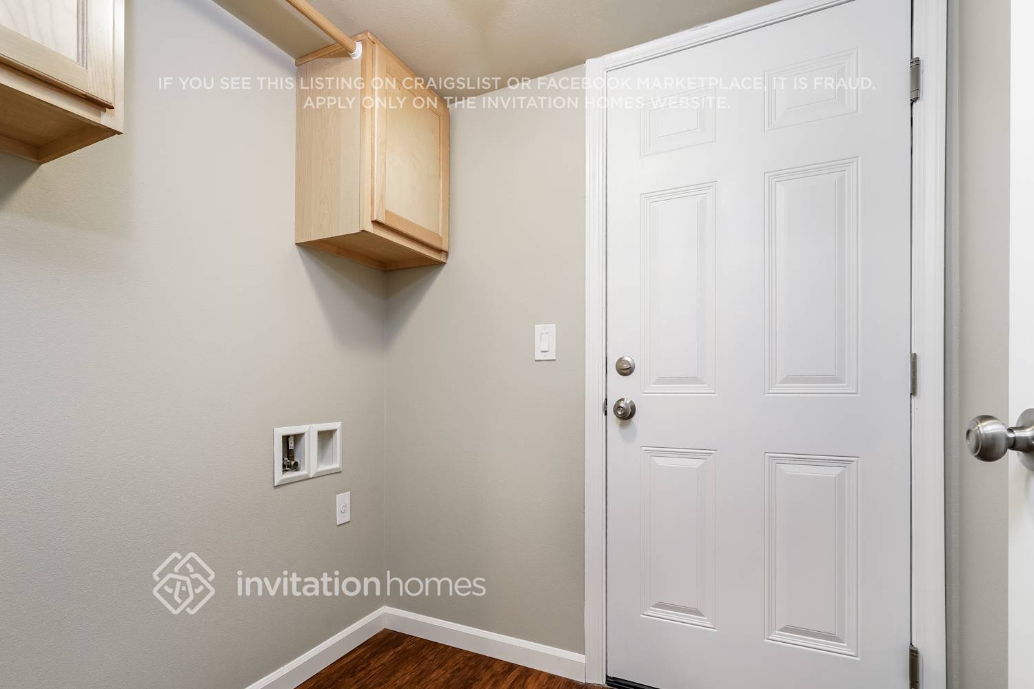 Building Photo - 20109 94th Ave E