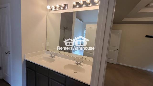 Building Photo - 5788 Grande River Rd