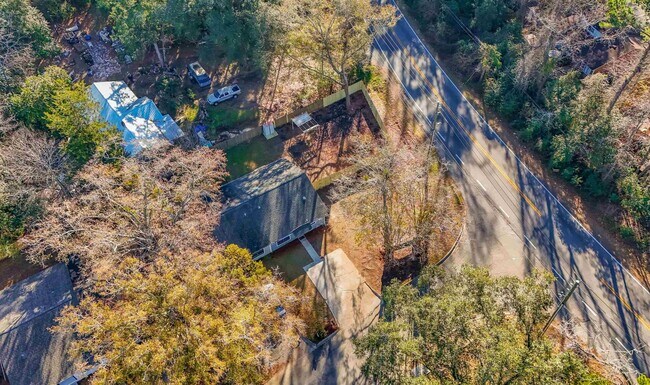 Building Photo - 1801 Meriadoc Rd