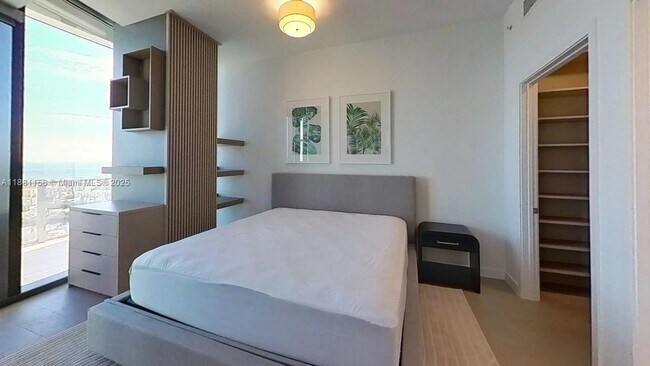 Building Photo - 500 Alton Rd