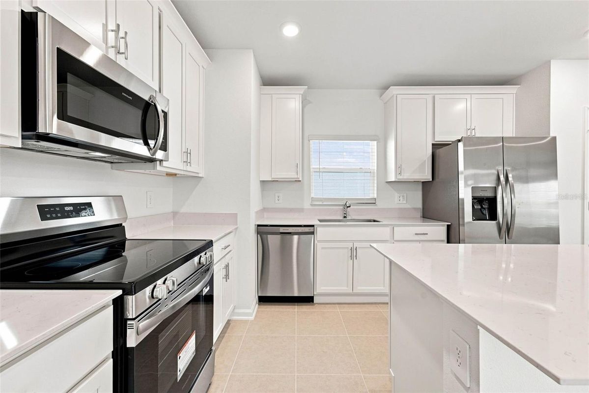 Building Photo - 6079 WELLBEING Way