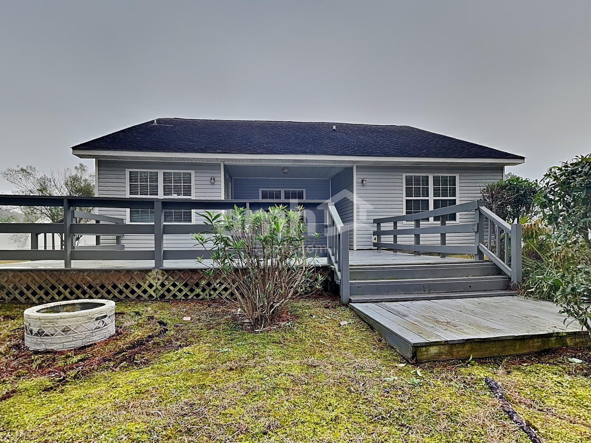 Building Photo - 247 Antigua Pl