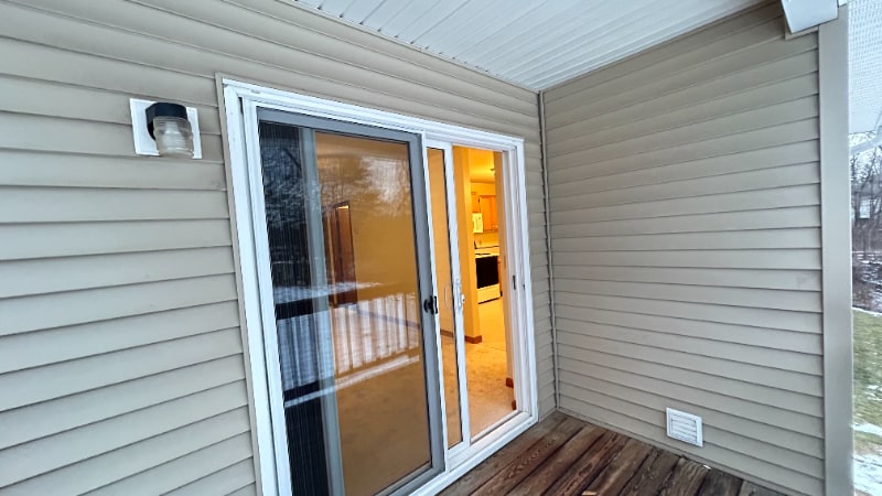 Building Photo - 1941 Western Ave